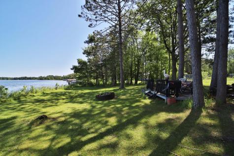 30348 422nd Lane Aitkin MN 56431