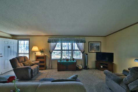 30348 422nd Lane Aitkin MN 56431