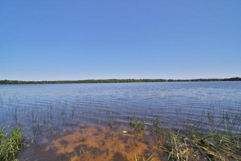 30348 422nd Lane Aitkin MN 56431