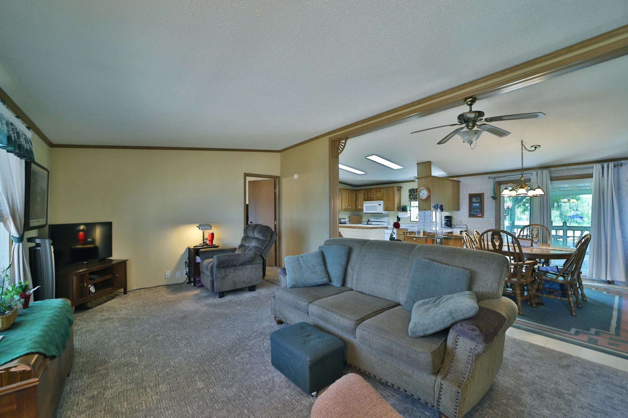 30348 422nd Lane Aitkin MN 56431