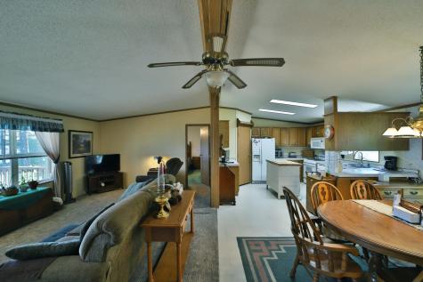 30348 422nd Lane Aitkin MN 56431