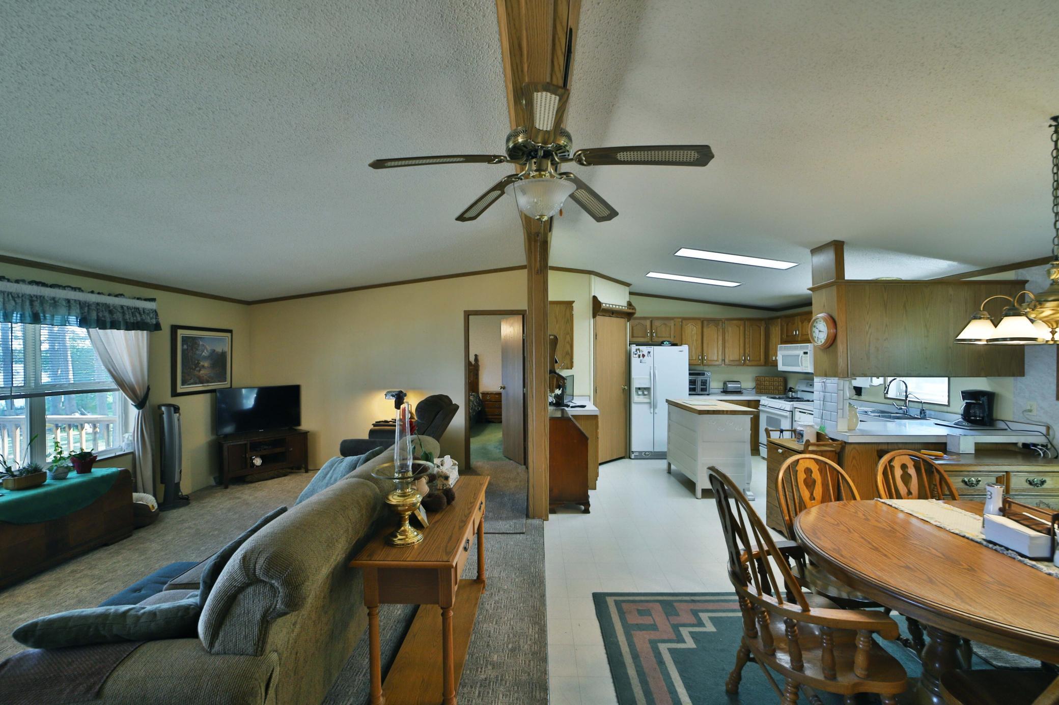 30348 422nd Lane Aitkin MN 56431