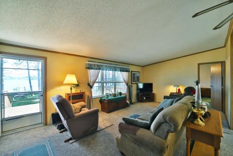 30348 422nd Lane Aitkin MN 56431