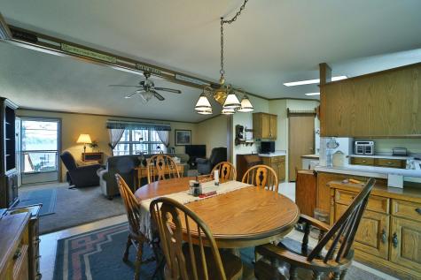 30348 422nd Lane Aitkin MN 56431