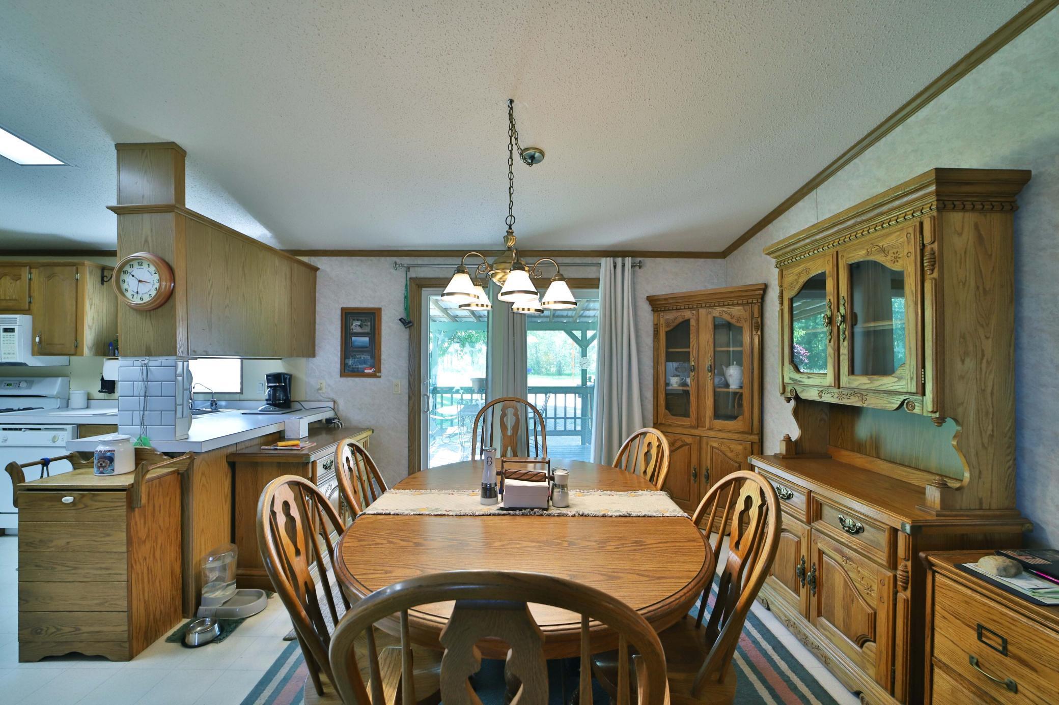 30348 422nd Lane Aitkin MN 56431