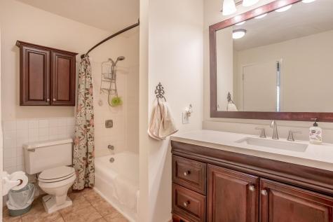 10941 105th Avenue N Maple Grove MN 55369