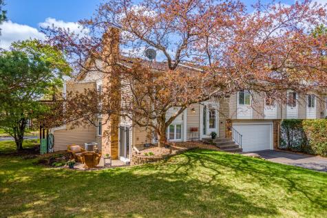 10941 105th Avenue N Maple Grove MN 55369