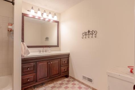 10941 105th Avenue N Maple Grove MN 55369