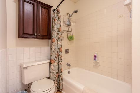 10941 105th Avenue N Maple Grove MN 55369