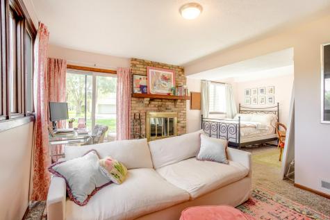 10941 105th Avenue N Maple Grove MN 55369