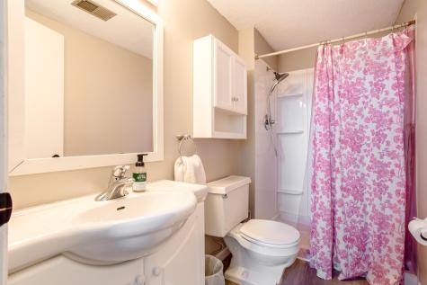 10941 105th Avenue N Maple Grove MN 55369