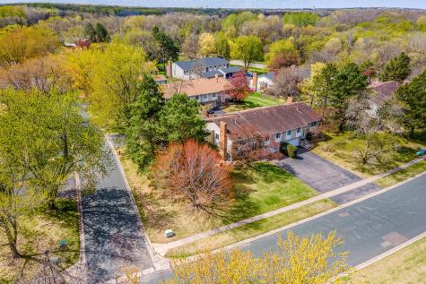 10941 105th Avenue N Maple Grove MN 55369