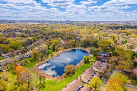10941 105th Avenue N Maple Grove MN 55369