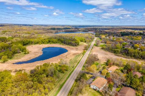 10941 105th Avenue N Maple Grove MN 55369
