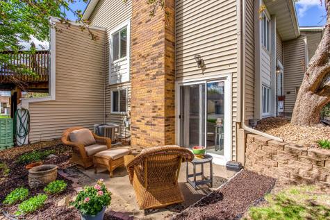 10941 105th Avenue N Maple Grove MN 55369