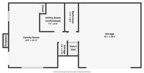 10941 105th Avenue N Maple Grove MN 55369