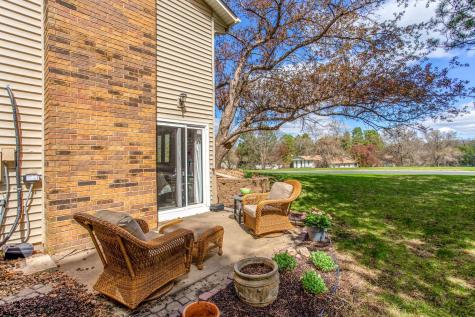10941 105th Avenue N Maple Grove MN 55369