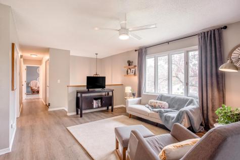10941 105th Avenue N Maple Grove MN 55369