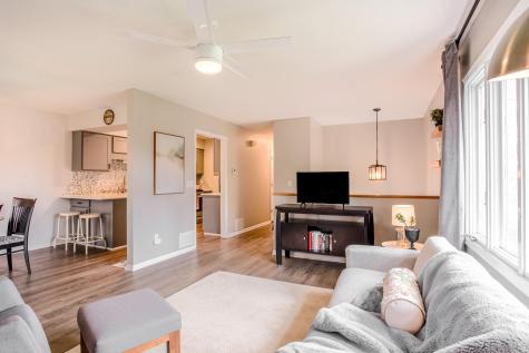 10941 105th Avenue N Maple Grove MN 55369