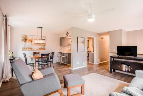 10941 105th Avenue N Maple Grove MN 55369