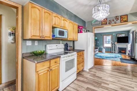 209 5th Street SE Barnesville MN 56514