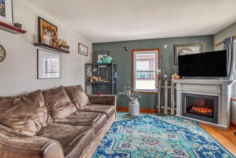 209 5th Street SE Barnesville MN 56514