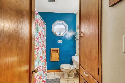 209 5th Street SE Barnesville MN 56514