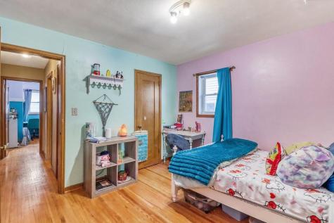 209 5th Street SE Barnesville MN 56514