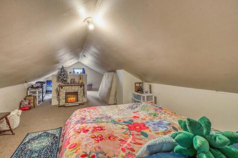 209 5th Street SE Barnesville MN 56514