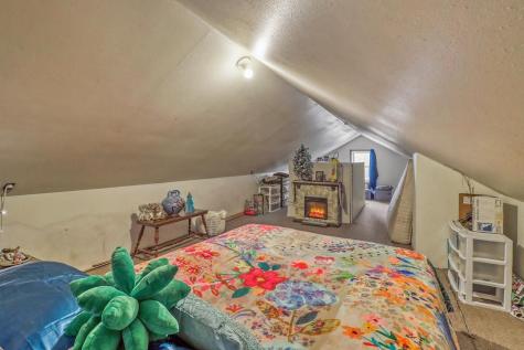 209 5th Street SE Barnesville MN 56514