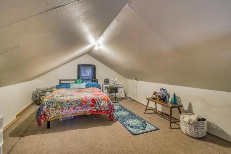 209 5th Street SE Barnesville MN 56514