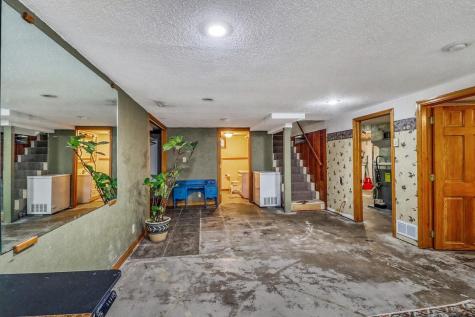 209 5th Street SE Barnesville MN 56514