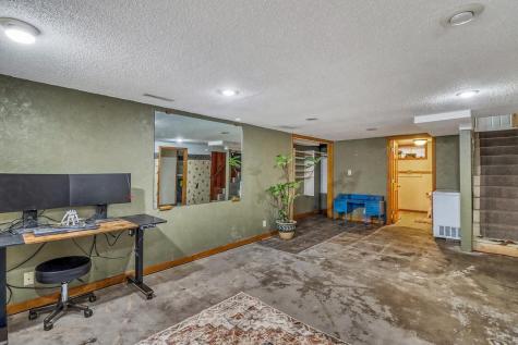 209 5th Street SE Barnesville MN 56514