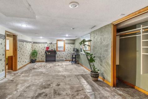209 5th Street SE Barnesville MN 56514
