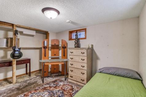 209 5th Street SE Barnesville MN 56514