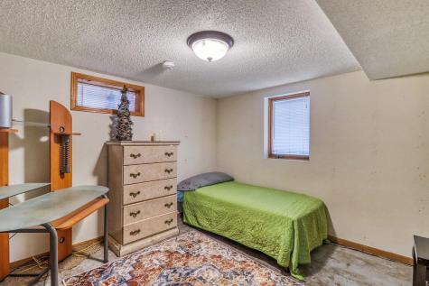 209 5th Street SE Barnesville MN 56514