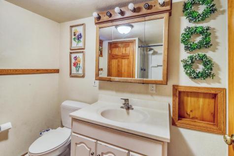 209 5th Street SE Barnesville MN 56514