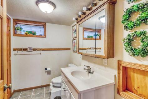 209 5th Street SE Barnesville MN 56514