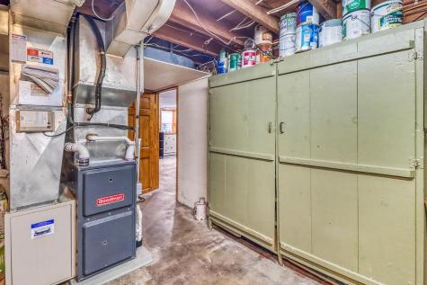 209 5th Street SE Barnesville MN 56514