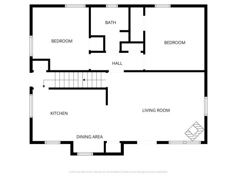 209 5th Street SE Barnesville MN 56514
