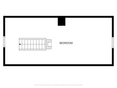 209 5th Street SE Barnesville MN 56514