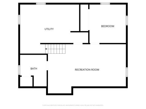 209 5th Street SE Barnesville MN 56514