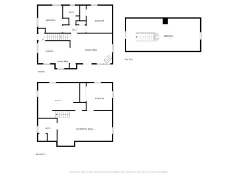 209 5th Street SE Barnesville MN 56514