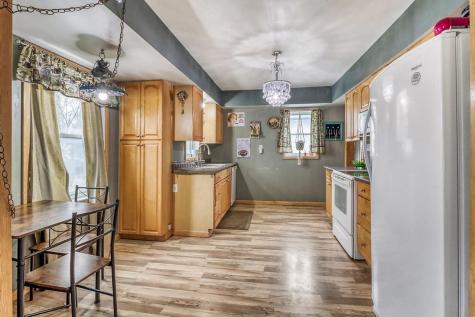 209 5th Street SE Barnesville MN 56514