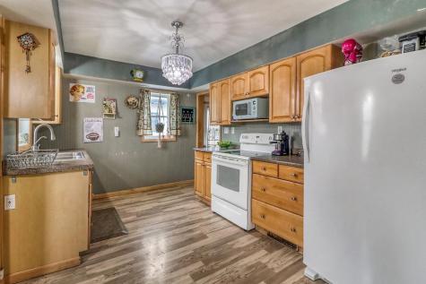 209 5th Street SE Barnesville MN 56514