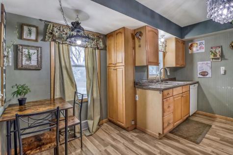 209 5th Street SE Barnesville MN 56514