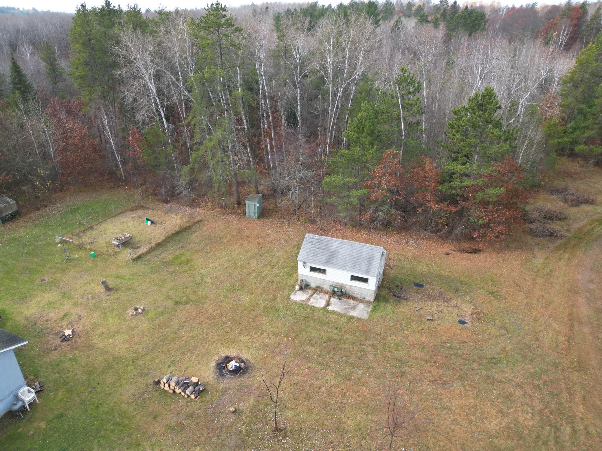 18727 State 64 Akeley MN 56433