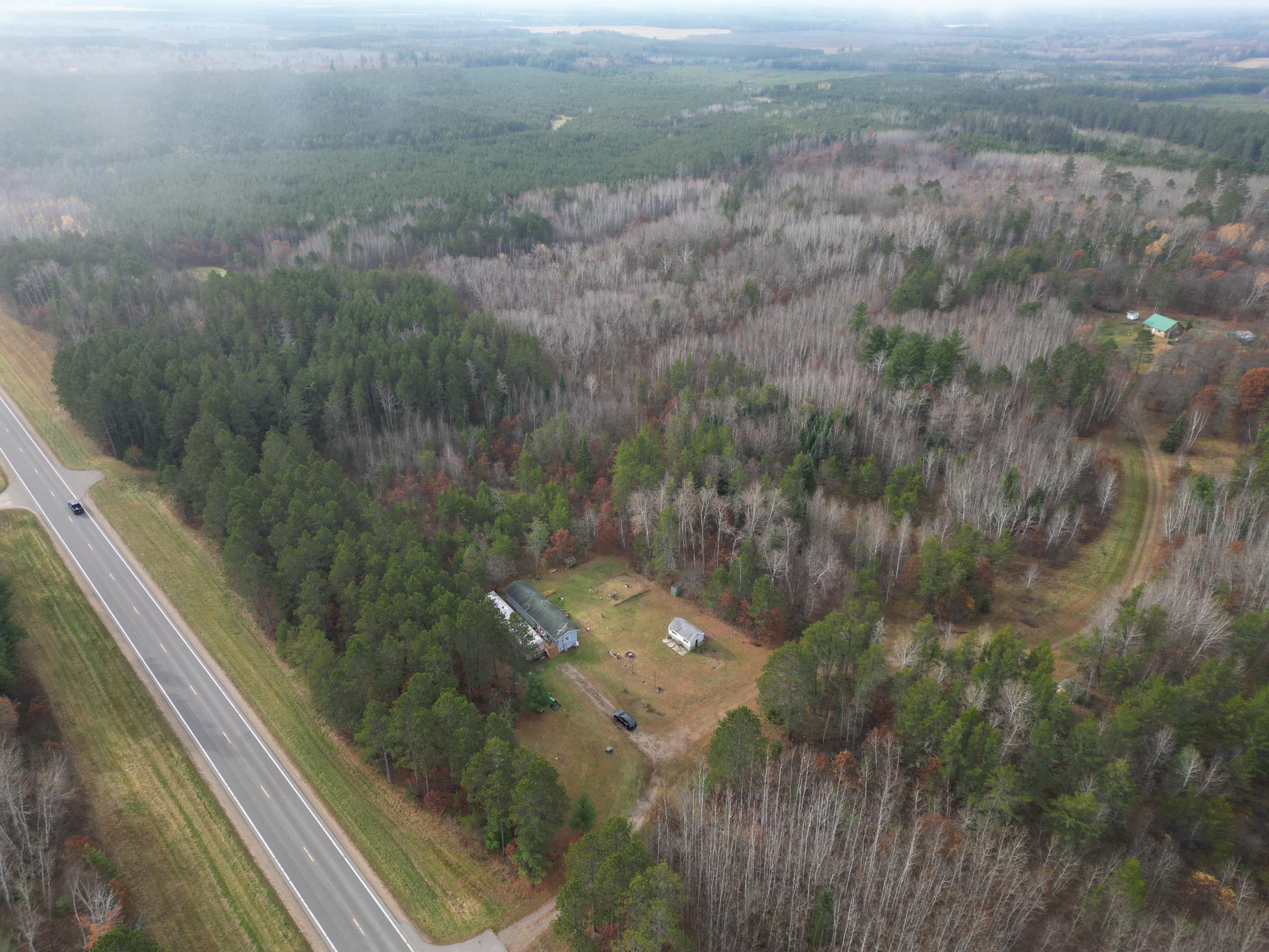 18727 State 64 Akeley MN 56433