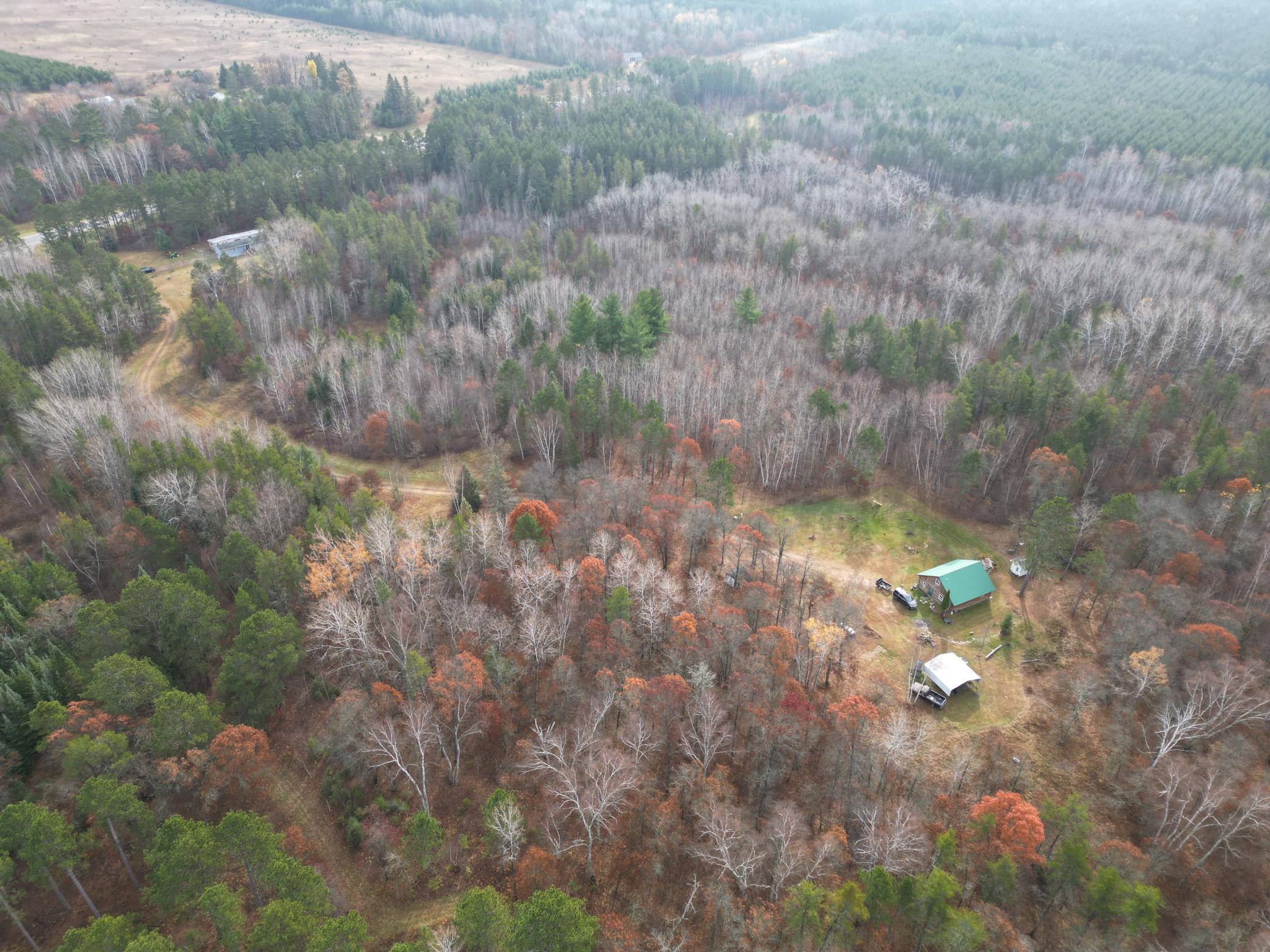 18727 State 64 Akeley MN 56433