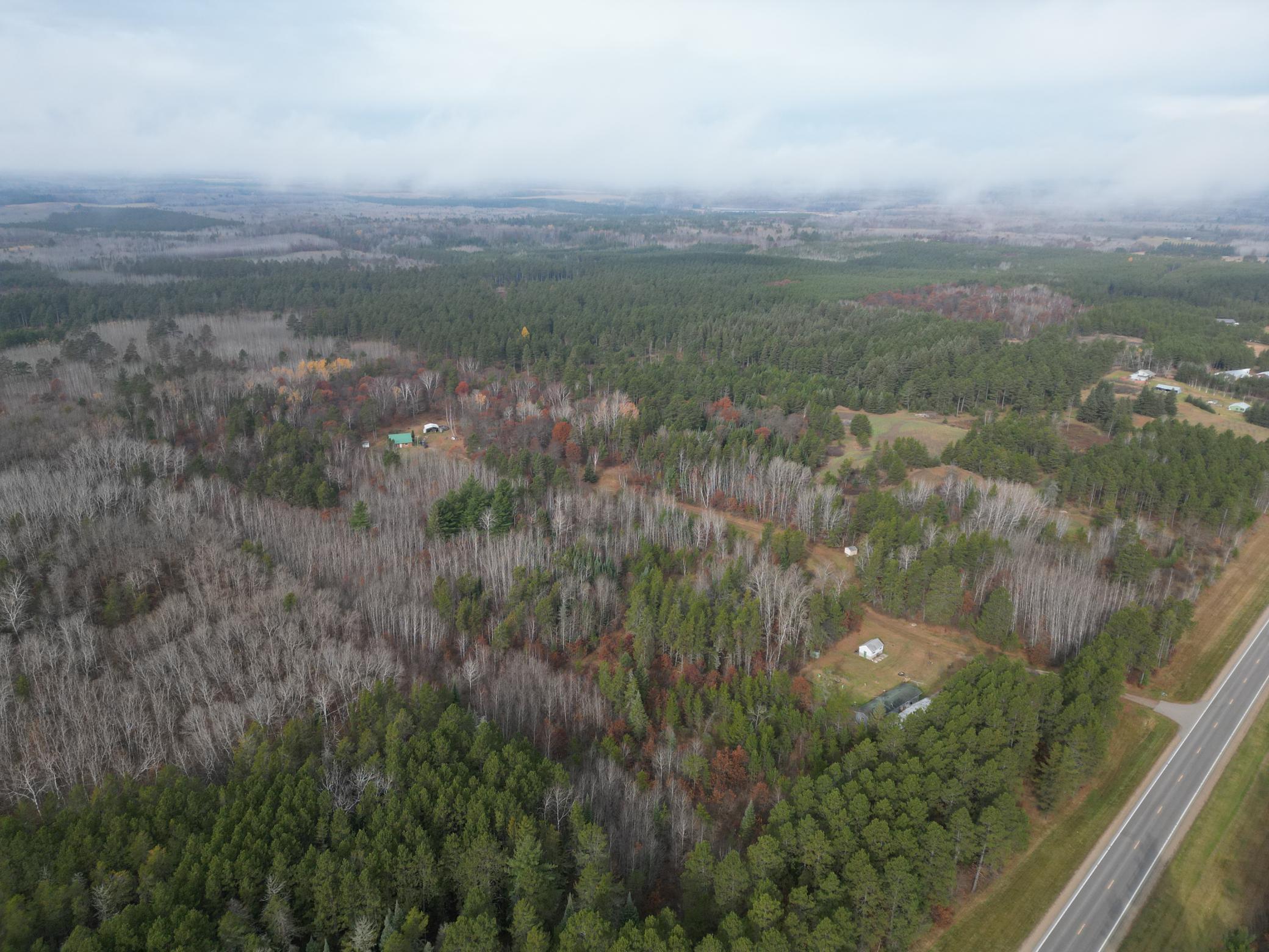 18727 State 64 Akeley MN 56433